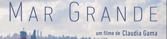 Documentário