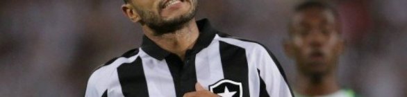 Roger é diagnosticado com tumor nos rins e não joga mais em 2017