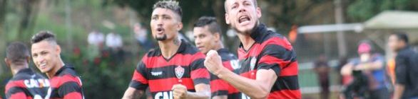 Há quase 80 dias sem vencer em casa, Correia pede Vitória “mortal” no Barradão