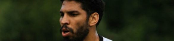 Wallace admite clima de frustração entre os jogadores: 