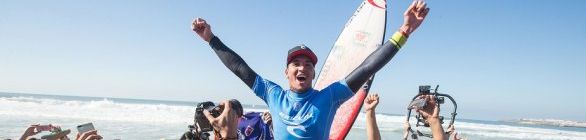 Gabriel Medina encara Miguel Pupo estreia em Pipeline veja baterias da 1ª fase