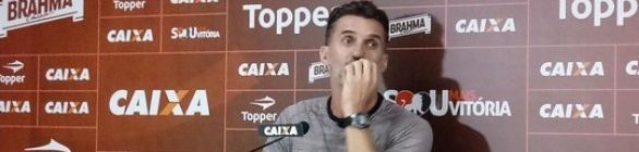 Mancini aponta queda de rendimento de alguns atletas e sugere mudanças no time