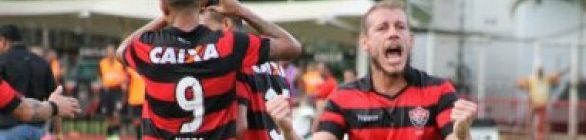 Uillian Correia leva o terceiro amarelo e não enfrenta o Vasco