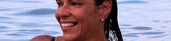Monica Veloso Circuito Brasileiro Paralímpico