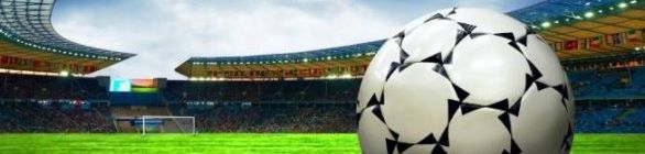 Seleções criam Liga Global de Nações e torneio será disputado a partir de 2020