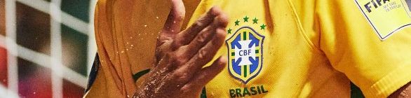 Mauricinho é eleito melhor jogador do mundo, e Gilberto Costa o melhor técnico