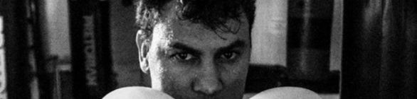 Se não parar com o esporte pode ser que ele me pare afirma Popó antes de adeus