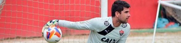 Com dores, Fernando Miguel comenta sacrífico: