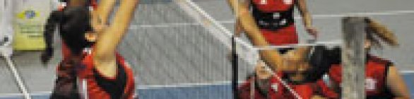 Flamengo e Fluminense vencem e se enfrentam nas quartas do Campeonato Brasileiro