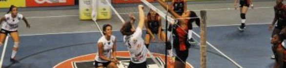116 atletas disputam o Campeonato Interclubes de Tênis no Clube Bahiano de Tênis