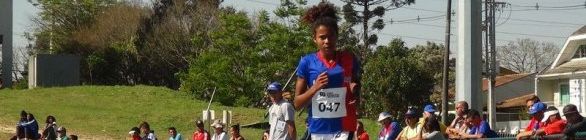 Delegação da Bahia já está em Brasília para as disputas dos Jogos Escolares 