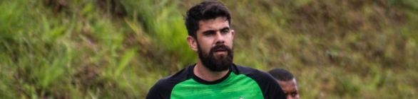 Fernando Miguel prevê clima tenso contra a Ponte e revela contas para evitar Z-4