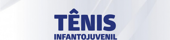 Campeonato Brasileiro Interclubes de Tênis no Clube Bahiano de Tênis
