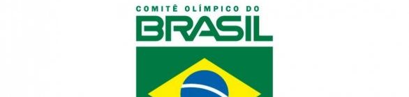 Posicionamento Atletas pelo Brasil sobre a Assembleia Geral do Comitê Olímpico
