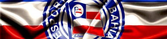 Bahia fecha contrato de patrocínio com a Uber