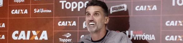 Mancini critica invasão da torcida e destaca virada: “Ninguém acreditava mais”
