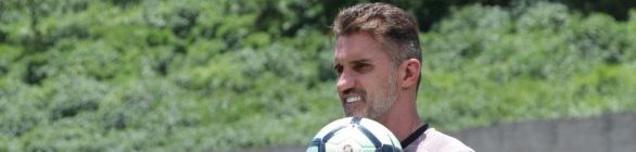 Para Mancini, resultado de Ponte Preta e Vitória