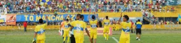 Colo-Colo deixa Ilhéus sem time de futebol profissional