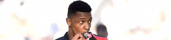 Cruzeiro se coloca em páreo por David espera Rafinha e prevê acertos até o Natal