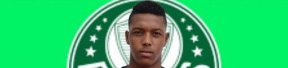 Tréllez: Vitória tenta a prorrogação do contrato