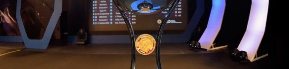 Bahia conhece nesta quarta seu adversário na 1ª fase da Copa Sul-Americana 2018