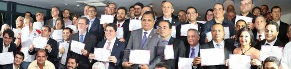 Conselho do Bahia elege seu presidente e conhece orçamento para 2018.