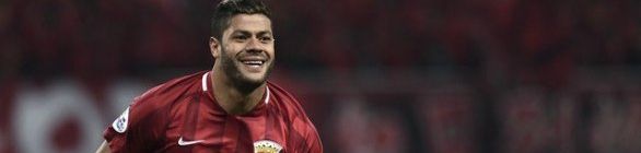 Revelado pelo Vitória, ex-atacante da seleção brasileira revela seu sonho...