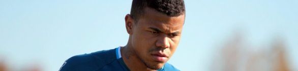 Bahia dobra oferta e pressiona Coritiba para contar com o meia Yan Sasse
