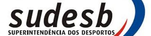 COMUNICADO SUDESB