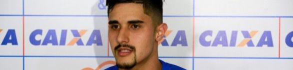 Vitória tenta, mas Thiago Martins deve permanecer no Bahia em 2018