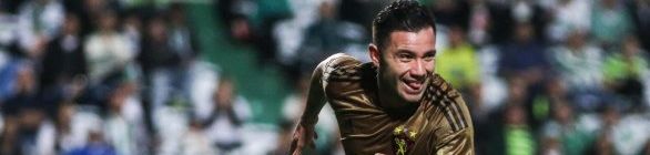 Cruzeiro e Bahia chegam a acordo, e lateral Mena fecha por dois anos com Tricolo