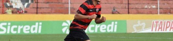 Valorizando a base: Direção vai renovar contrato de Luan para segurar o meia