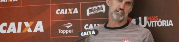 Quinta tem jogo contra Ferroviário na Toca