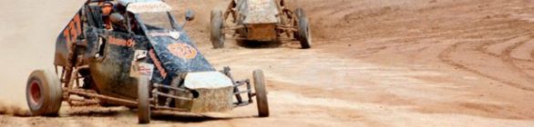 Prêmio Melhores do Ano do Automobilismo Baiano em 2017 aconteceu na quinta-feira