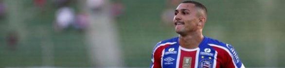 Em jogo fraco, Jacobina e Bahia ficam no empate sem gols pelo Baianão