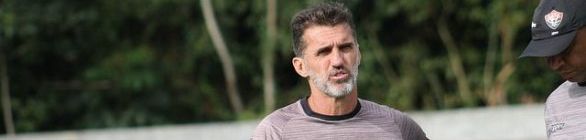 Mancini admite esfriada no jogo e reclama: “Ideal era que estivéssemos descansan