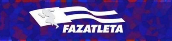 Programa FazAtleta recebe projetos a partir do próximo dia 15