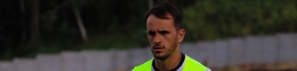 De olho em vaga antecipada, Lucas ignora desfalques: