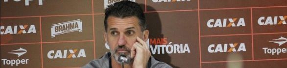 Mancini elogia sistema ofensivo e justifica empate: “Tivemos erros individuais”