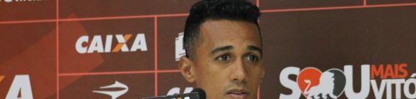  Juninho faz alerta sobre Bragantino: “É um time traiçoeiro”