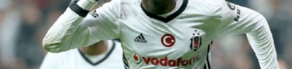 United tem acordo por Talisca em negócio que pode chegar a R$ 160 milhões