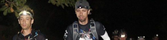 Com apoio da Sudesb, corrida de aventura vai acontecer no fim de semana, na Rese
