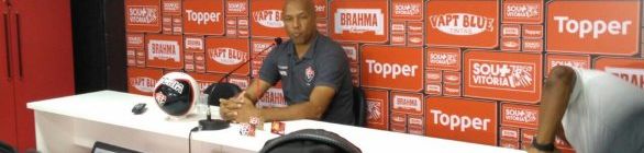 Batatais lamenta lesões e chances perdidas: “Não tivemos competência”