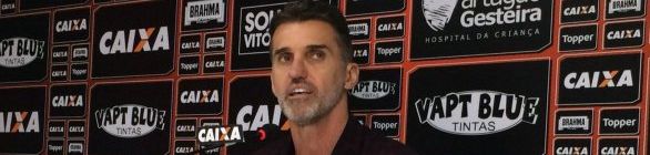 Mancini admite impacto psicológico e recuo excessivo em derrota diante do Flu