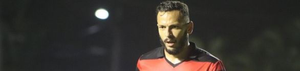 Por vaga nas quartas da Copa do Brasil, Yago aposta em união e superação