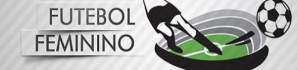 São Francisco do Conde Esporte Clube X Iranduba dia 15 de maio