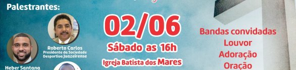 COPA EVANGÉLICA DE FUTEBOL DA BAHIA  