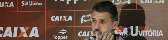 Mancini vê derrota injusta e reclama de gol do Inter Tínhamos que fazer a falta
