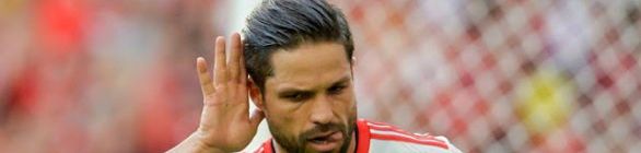 Sem sustos, Flamengo vence Bahia com golaço de Lucas Paquetá e segue líder do Br