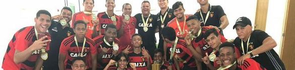 Sport vence Cruzeiro nos pênaltis e é campeão da Copa 2 de Julho